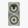 Snap Samsung Galaxy Note 9  Phone Case - Multiple Attractive Tile