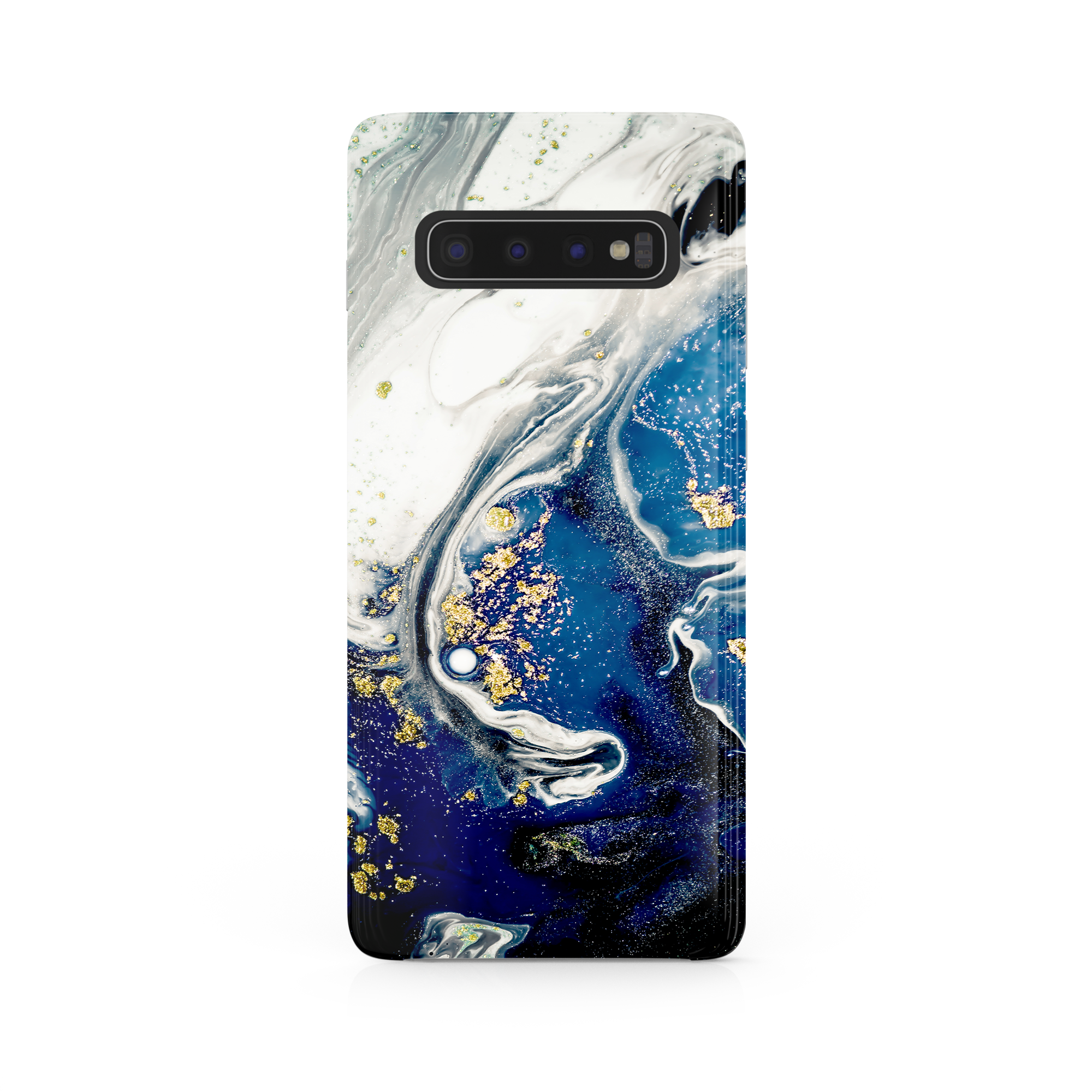 Samsung Galaxy S10 Plus