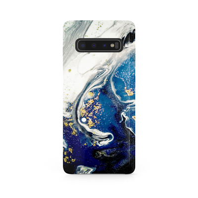 Samsung Galaxy S10 Plus