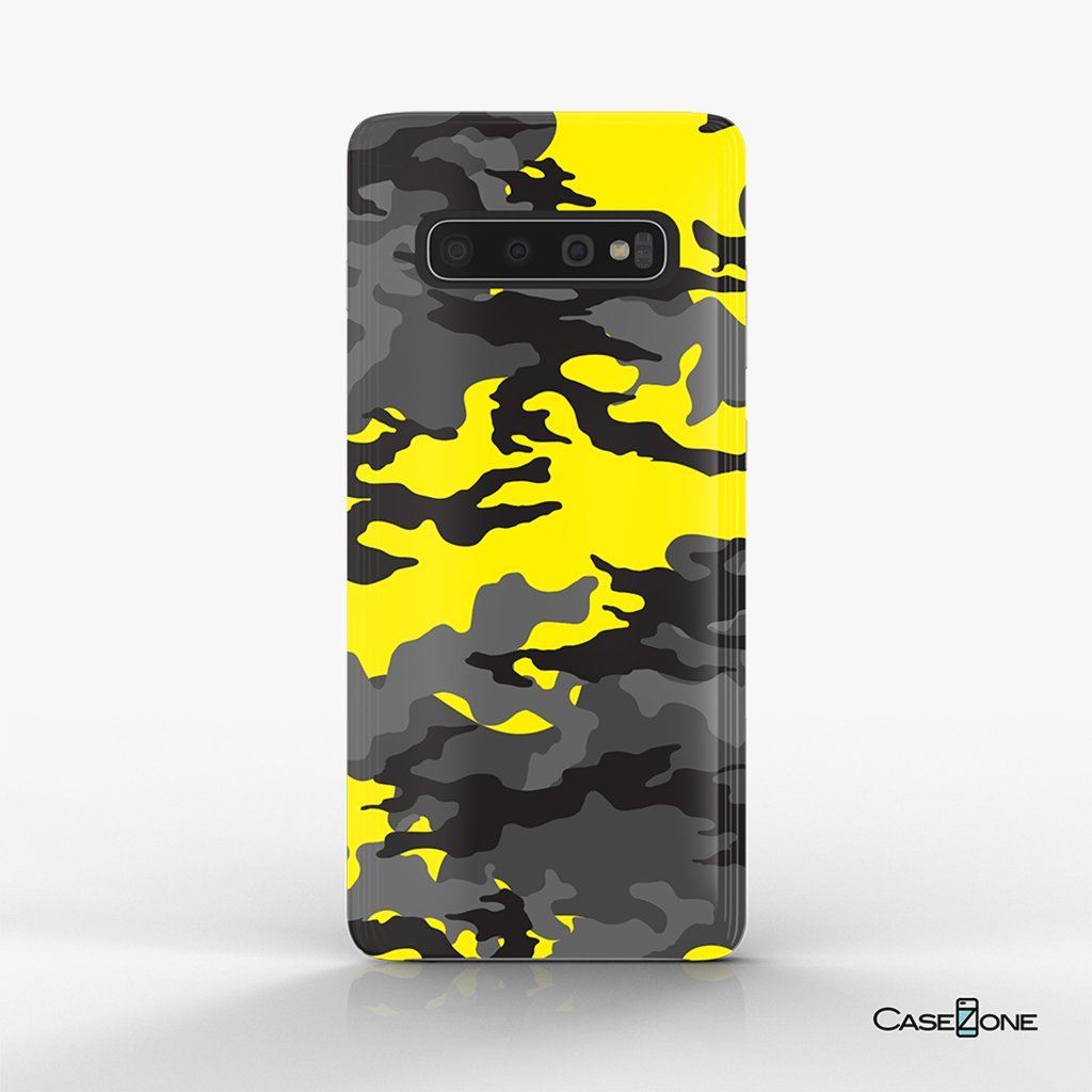 Samsung Galaxy S10 Plus