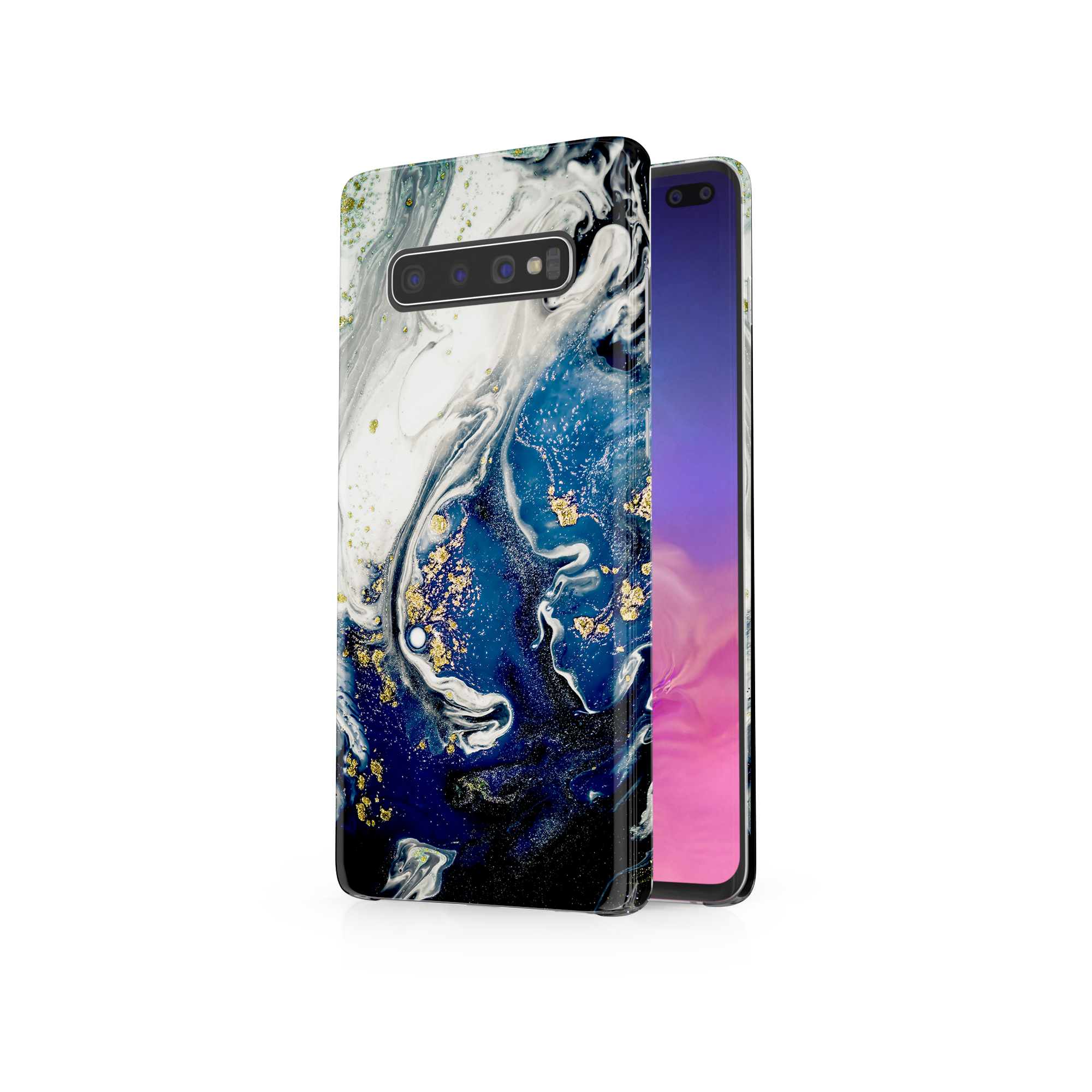 Samsung Galaxy S10 Plus