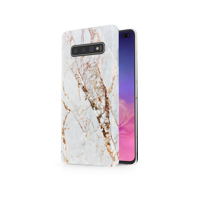 Samsung Galaxy S10 Plus