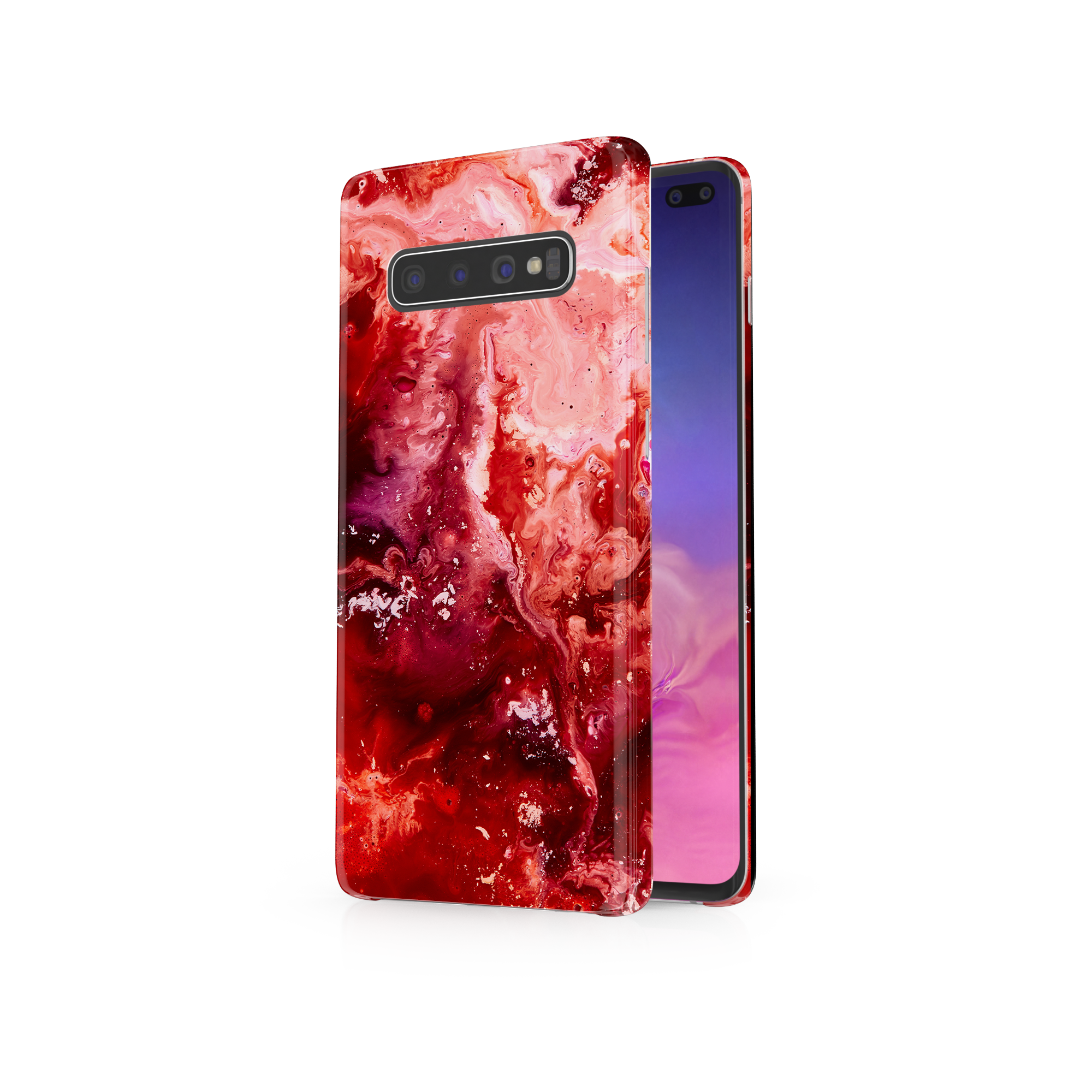 Samsung Galaxy S10 Plus
