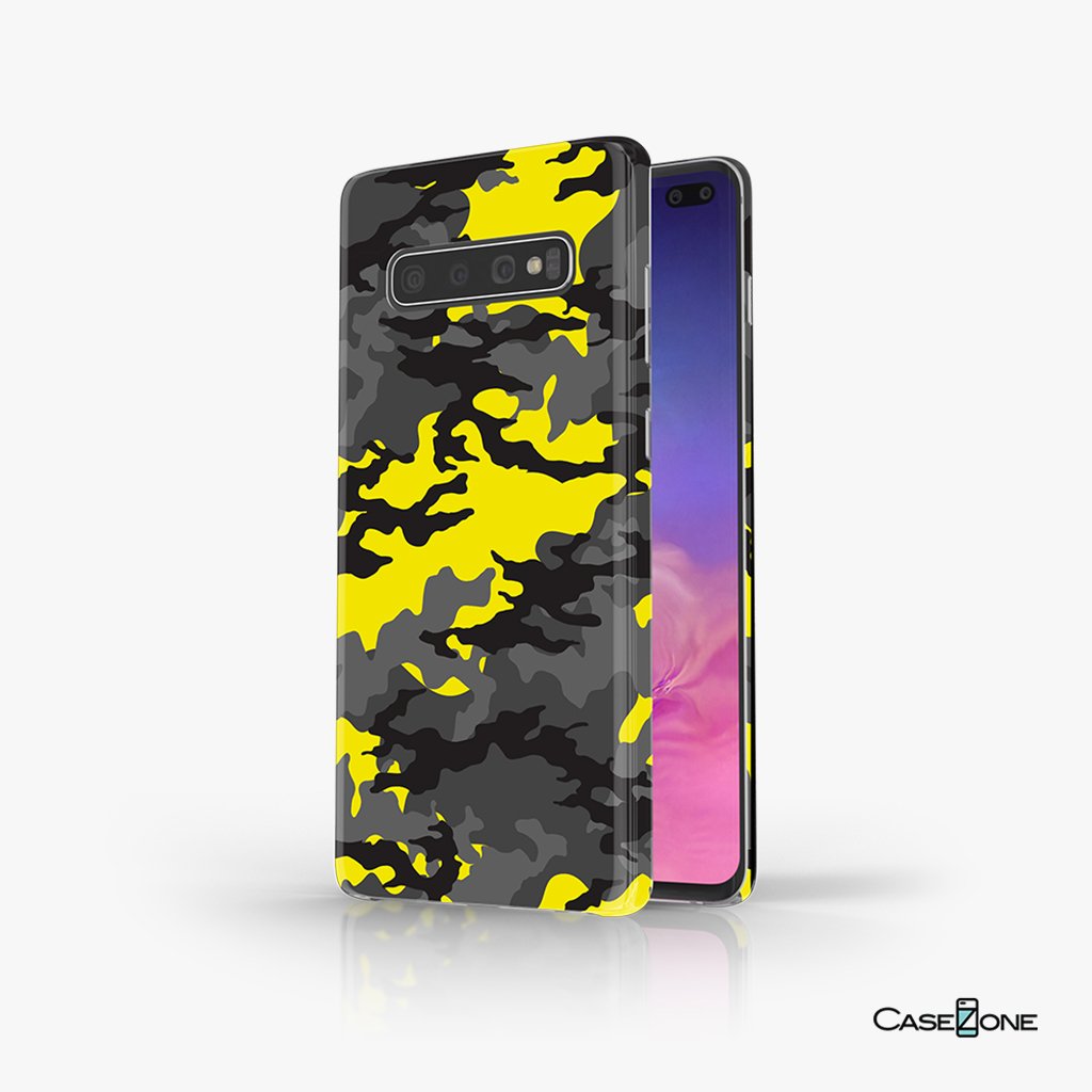 Samsung Galaxy S10 Plus