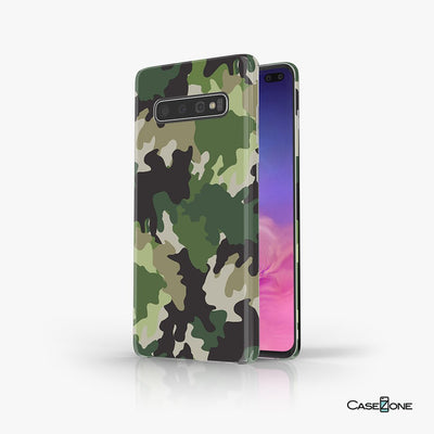 Samsung Galaxy S10 Plus