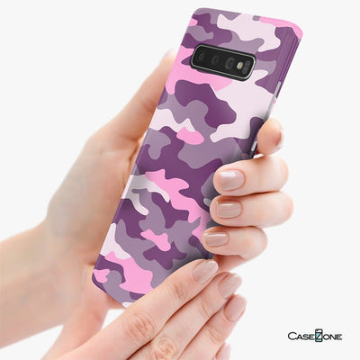 Samsung Galaxy S10 Plus