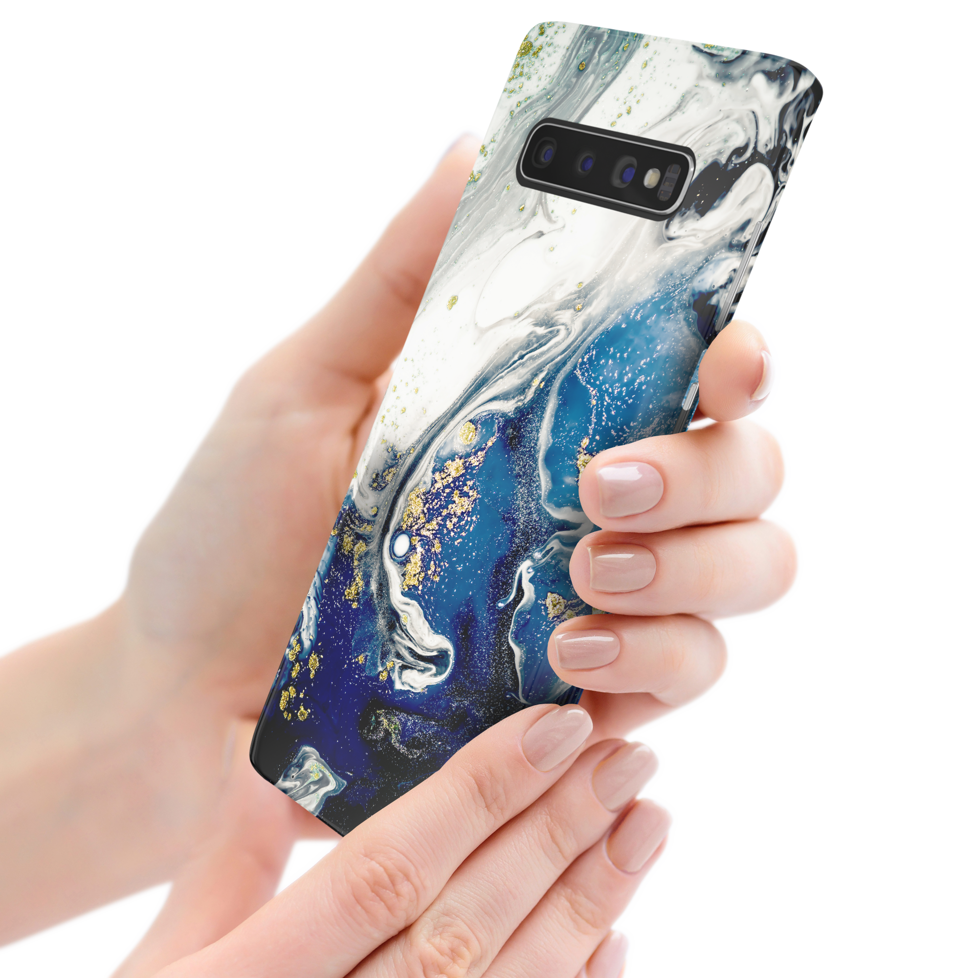 Samsung Galaxy S10 Plus