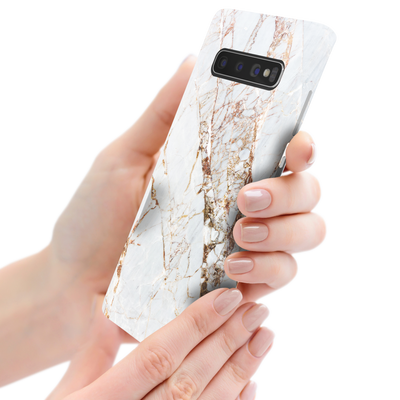Samsung Galaxy S10 Plus