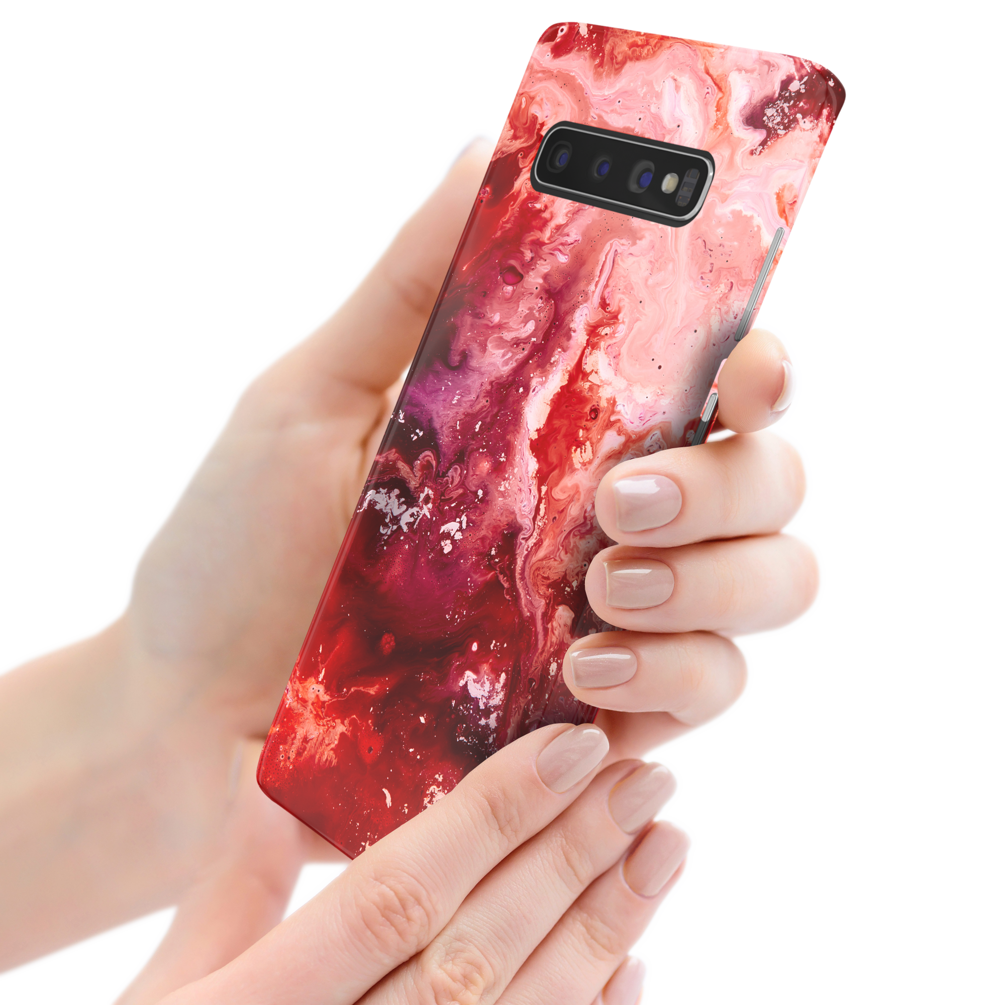 Samsung Galaxy S10 Plus