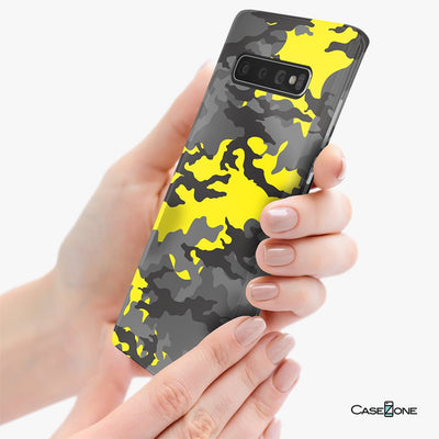 Samsung Galaxy S10 Plus