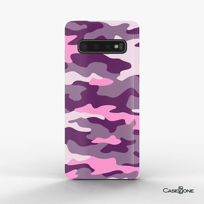 Samsung Galaxy S10