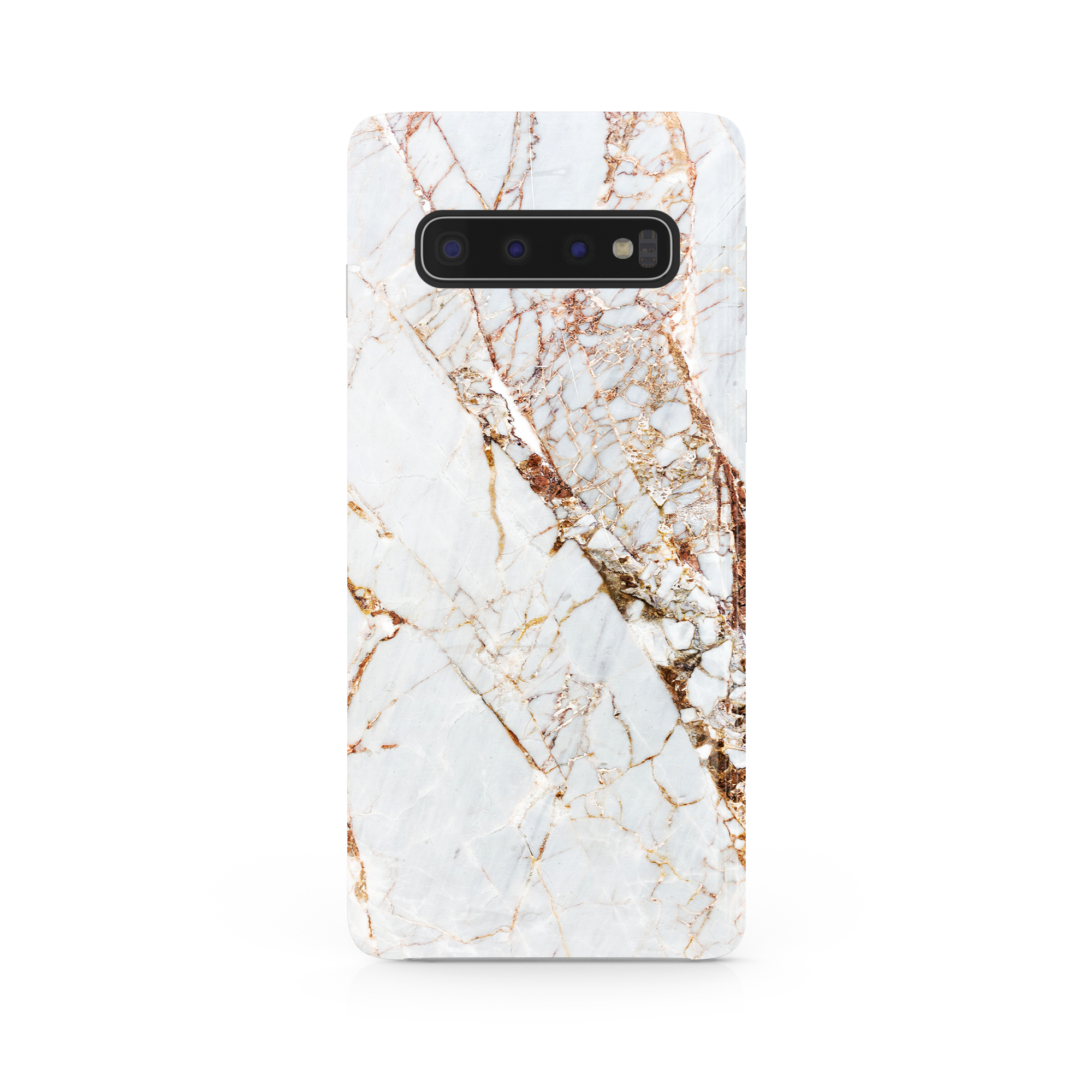 Samsung Galaxy S10