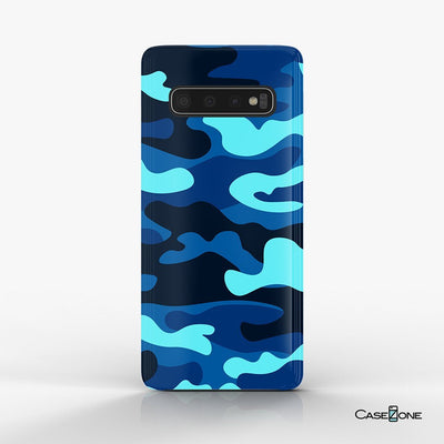 Samsung Galaxy S10