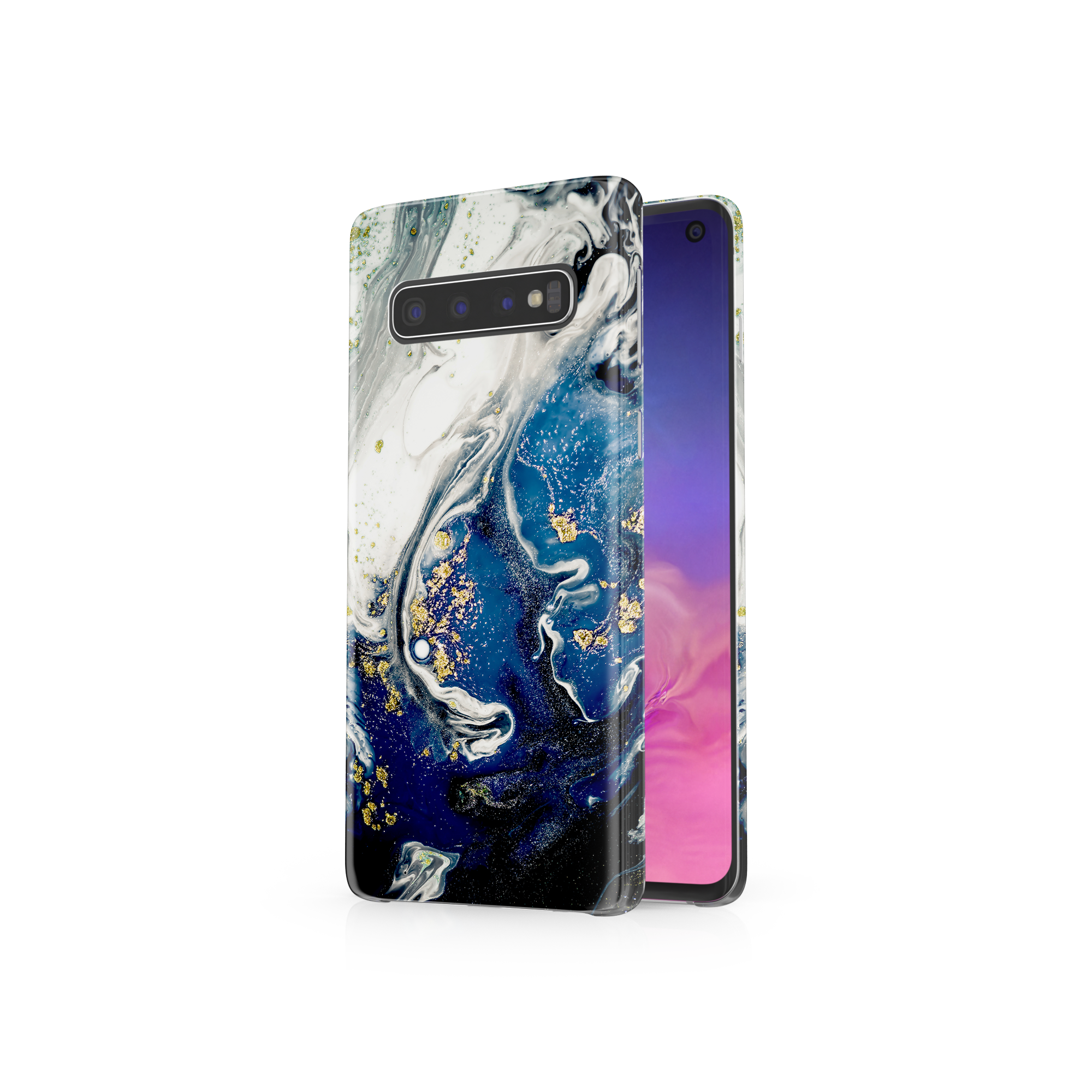 Samsung Galaxy S10