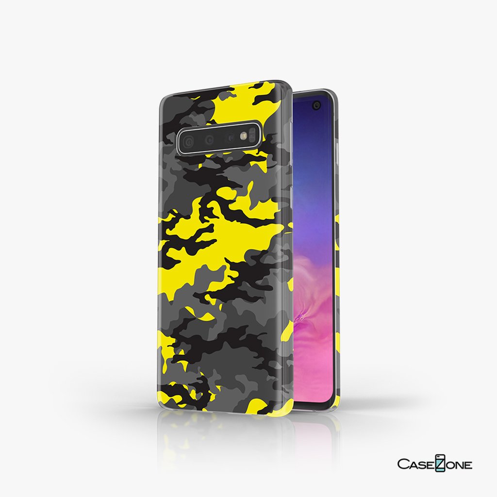 Samsung Galaxy S10
