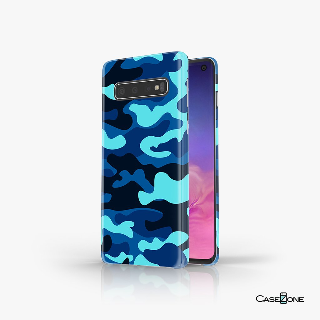 Samsung Galaxy S10