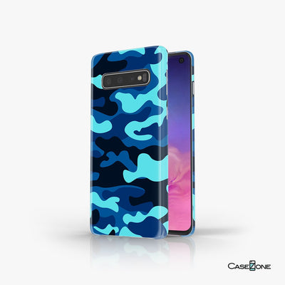 Samsung Galaxy S10