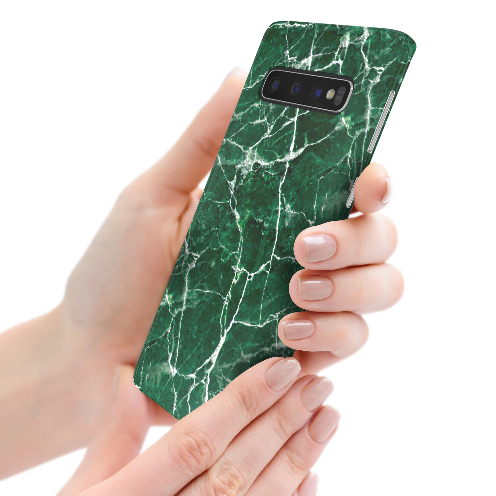 Samsung Galaxy S10