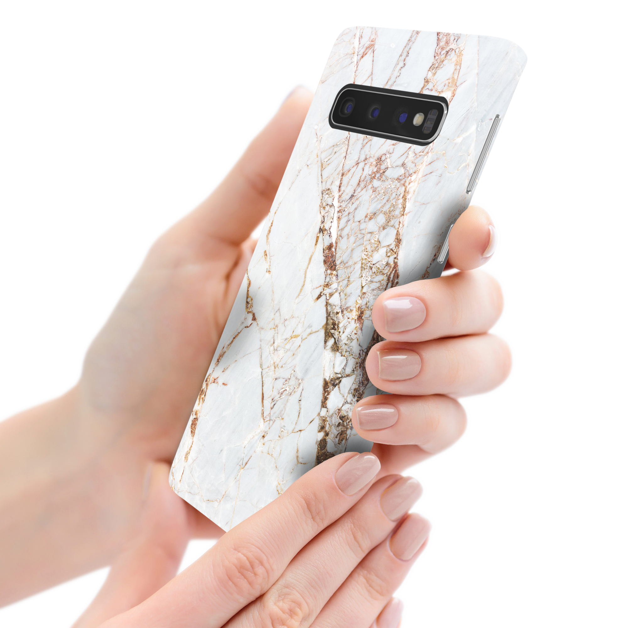 Samsung Galaxy S10