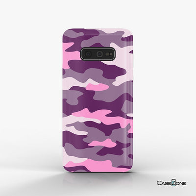Samsung Galaxy S10e