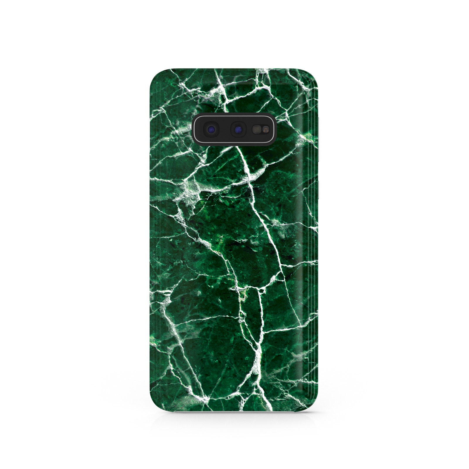 Samsung Galaxy S10e