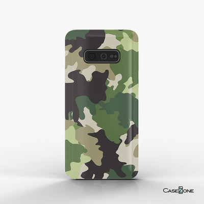 Samsung Galaxy S10e