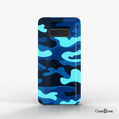 Samsung Galaxy S10e