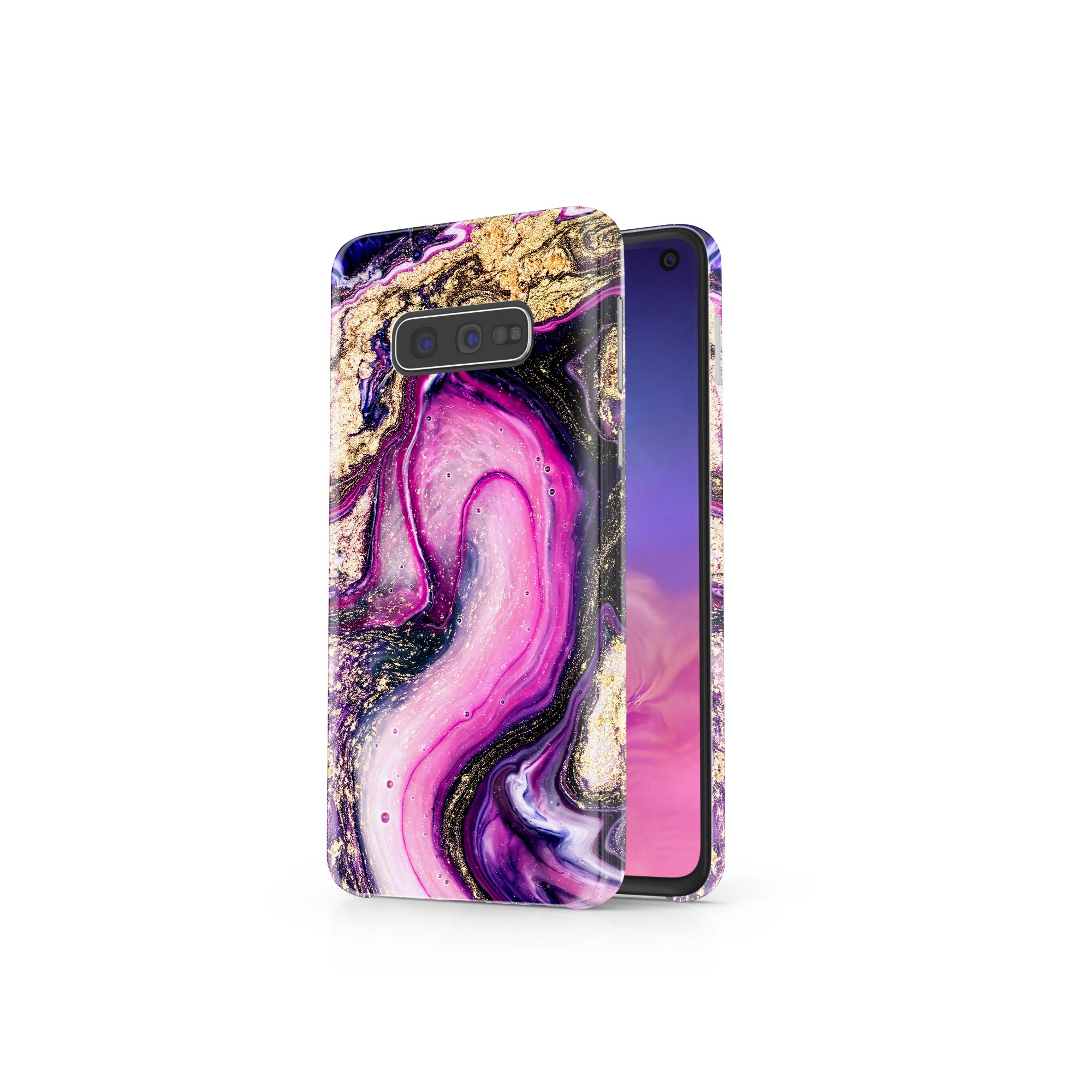 Samsung Galaxy S10e