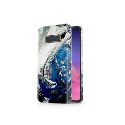 Samsung Galaxy S10e