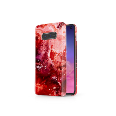 Samsung Galaxy S10e