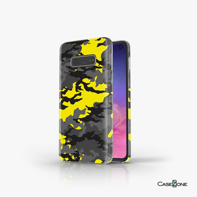 Samsung Galaxy S10e