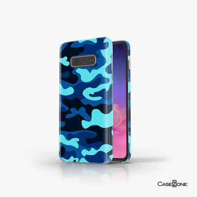 Samsung Galaxy S10e
