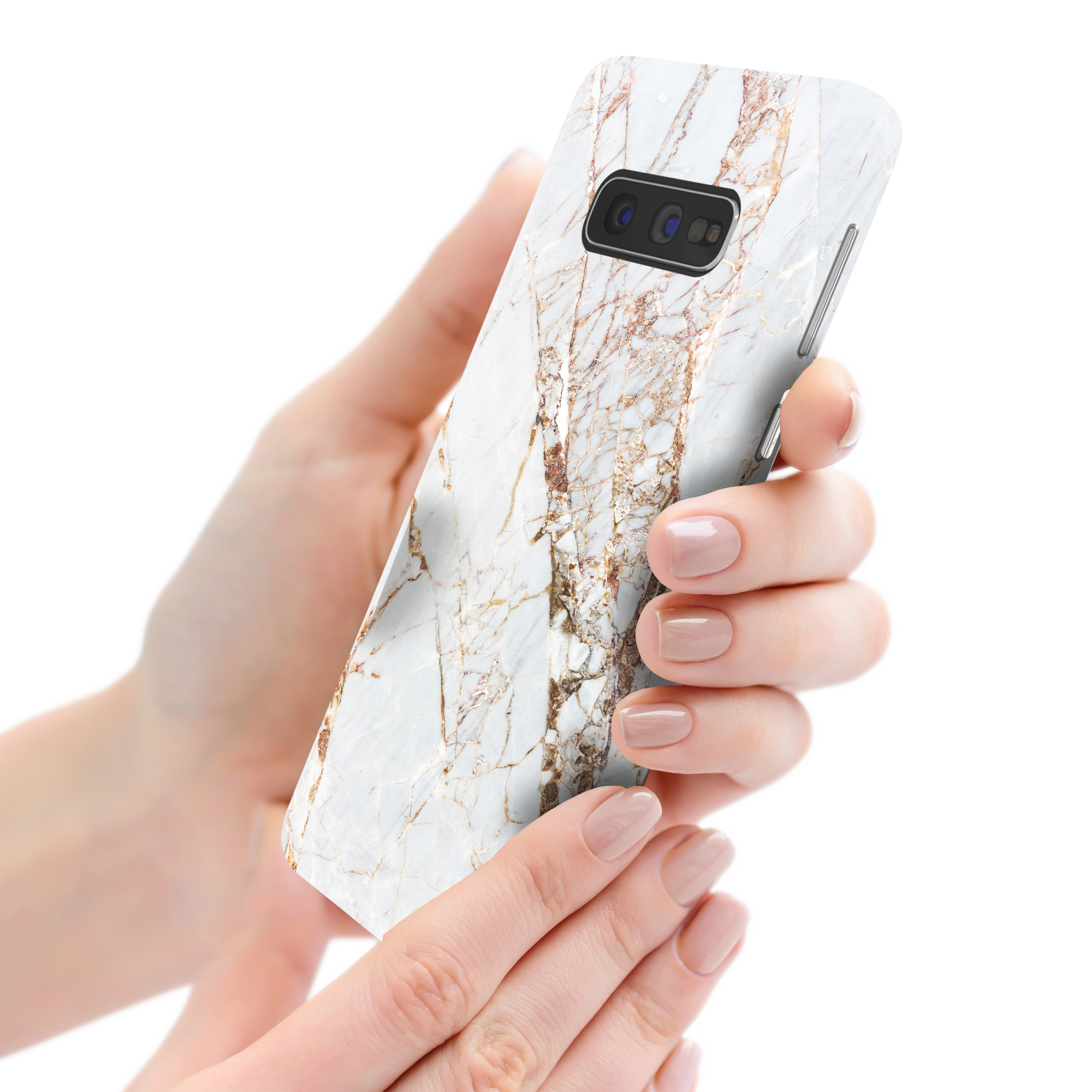 Samsung Galaxy S10e