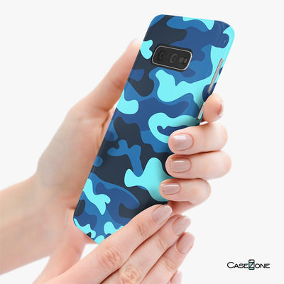 Samsung Galaxy S10e