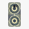 Snap Samsung Galaxy S6  Phone Case - Multiple Attractive Tile