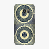 Snap Samsung Galaxy S7  Phone Case - Multiple Attractive Tile