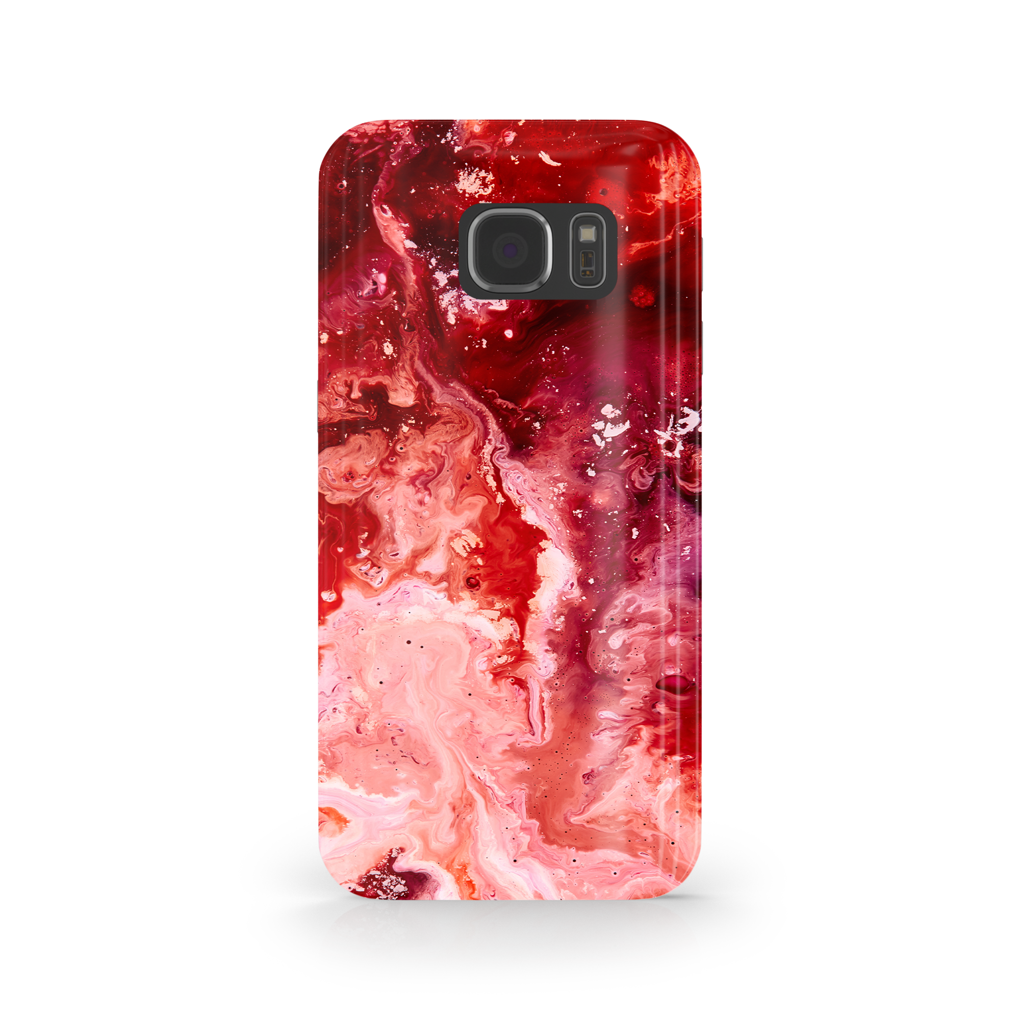 Samsung Galaxy S7 Edge