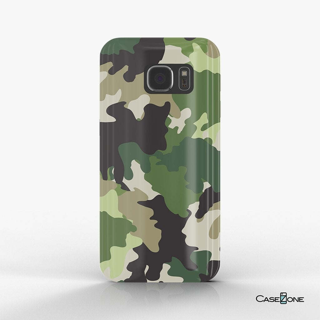 Samsung Galaxy S7 Edge
