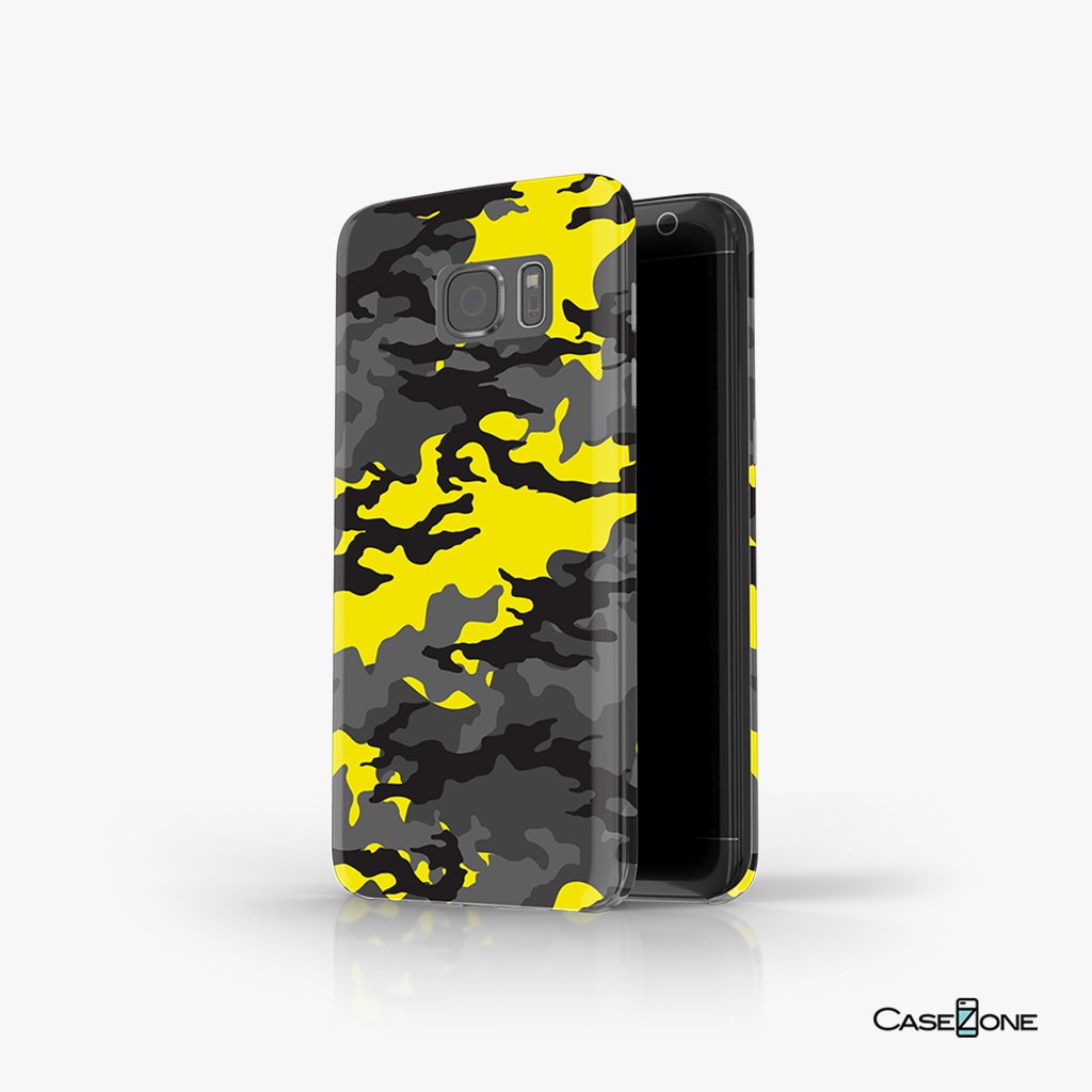Samsung Galaxy S7 Edge