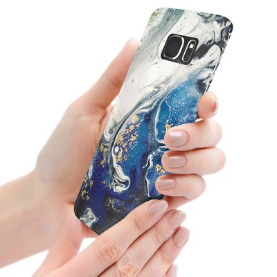 Samsung Galaxy S7 Edge