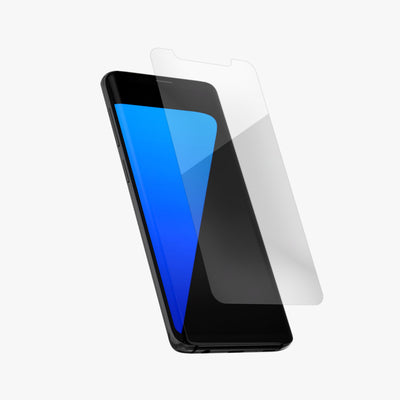 Samsung Galaxy S7 - Tempered Glass