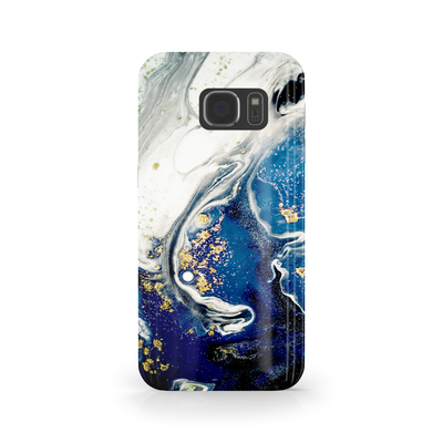 Samsung Galaxy S7