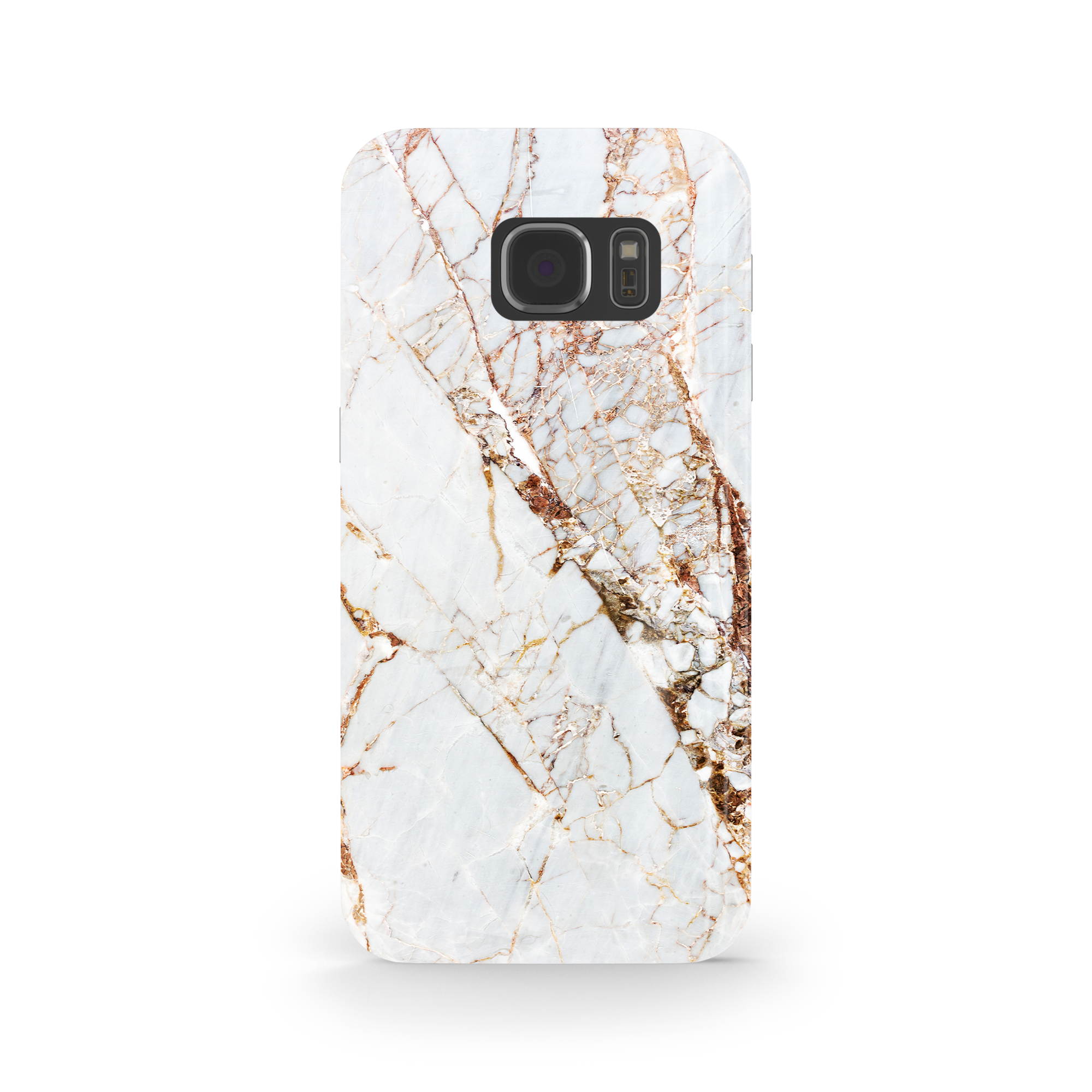 Samsung Galaxy S7