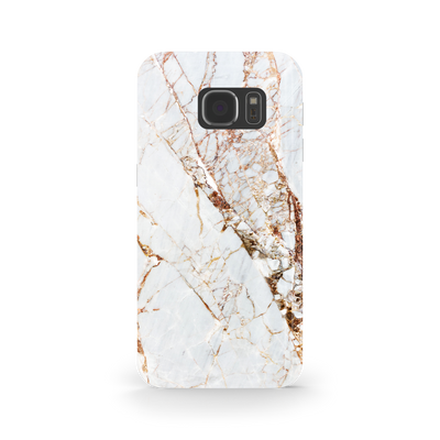 Samsung Galaxy S7