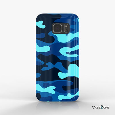 Samsung Galaxy S7