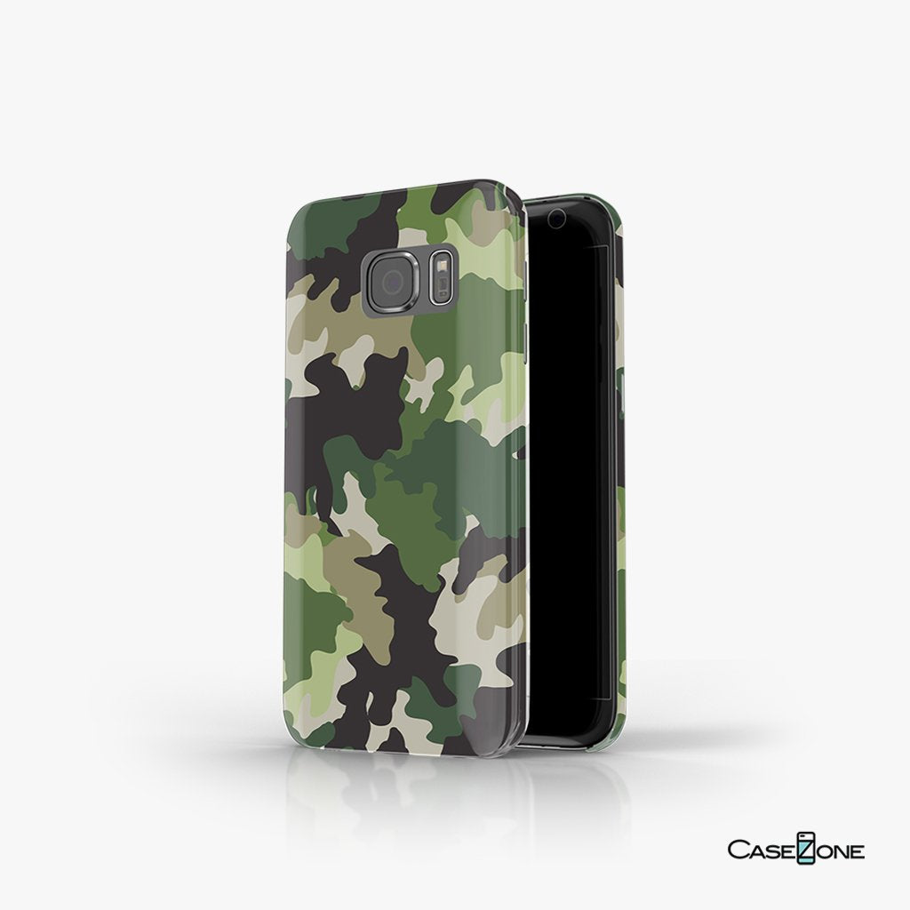 Samsung Galaxy S7