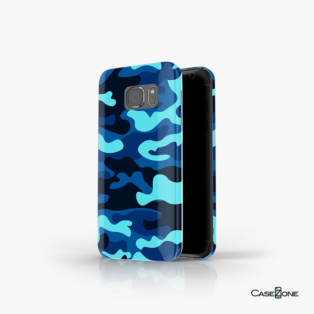 Samsung Galaxy S7