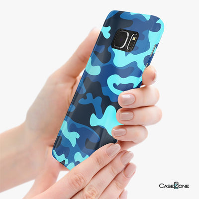 Samsung Galaxy S7