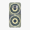 Snap Samsung Galaxy S8  Phone Case - Multiple Attractive Tile