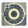 Folio Samsung Galaxy S8  Phone Folio - Attractive Tile
